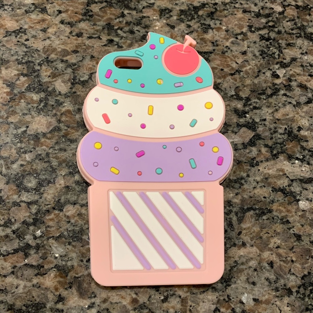 iPhone Case
